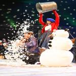 images/Voorstellingsfotos/Der Schneemann/26 Der Schneemann.jpg
